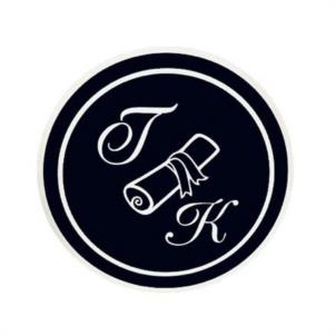 TK