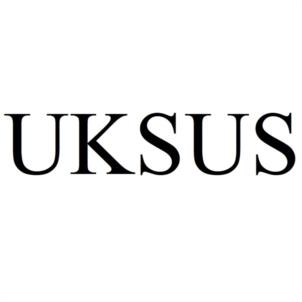 UKSUS