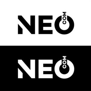 NEO.COM