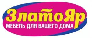 ЗлатоЯр МЕБЕЛЬ ДЛЯ ВАШЕГО ДОМА