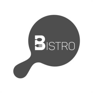 BISTRO