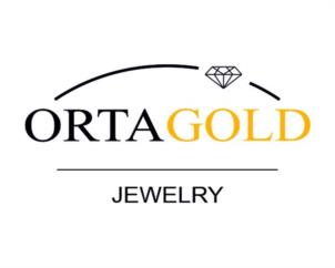 ORTAGOLD JEWELRY
