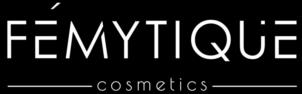 FÉMYTIQUE cosmetics