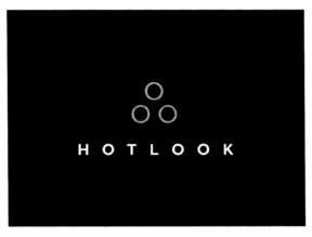HOTLOOK