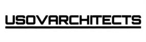 USOVARCHITECTS
