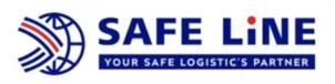 SAFE LiNE YOUR SAFE LOGISTIC'S PARTNER