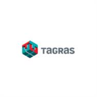 TAGRAS