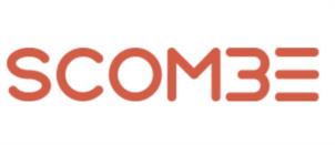 SCOMBE