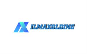 ILMAXOLDING