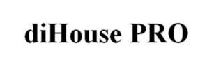 diHouse PRO
