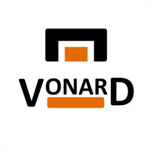 VONARD