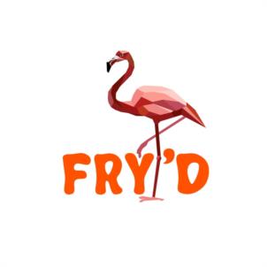 FRY'D