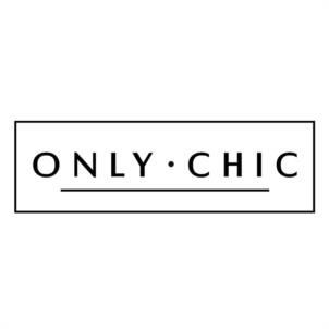 ONLY·CHIC
