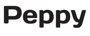 Peppy
