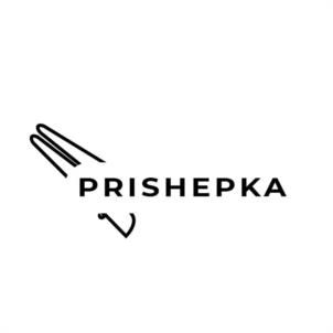 PRISHEPKA