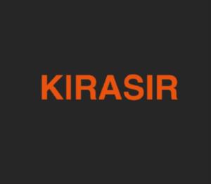 KIRASIR