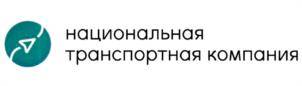 Товарный знак № 974234