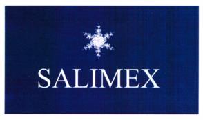 SALIMEX