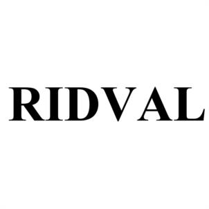 RIDVAL
