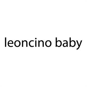 leoncino baby