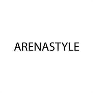 ARENASTYLE