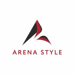ARENA STYLE