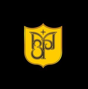 Товарный знак № 974280