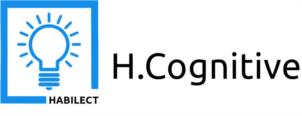 H.Cognitive HABILECT