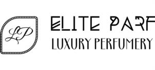 ELITE PARF LUXURY PERFUMERY LP
