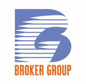 BROKER GROUP