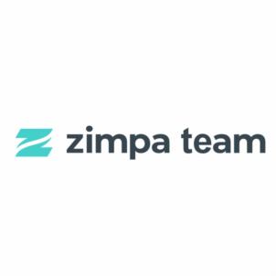 zimpa team