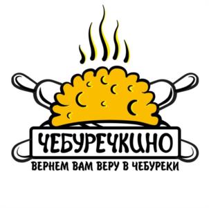 Товарный знак № 974309
