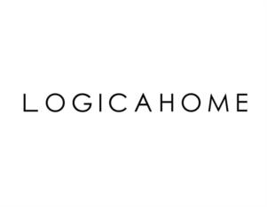 LOGICAHOME