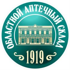Товарный знак № 974325