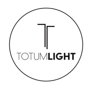 TOTUMLIGHT