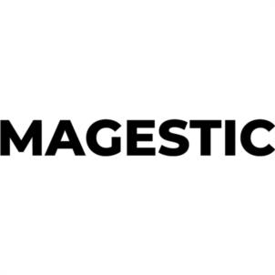 MAGESTIC