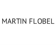 MARTIN FLOBEL