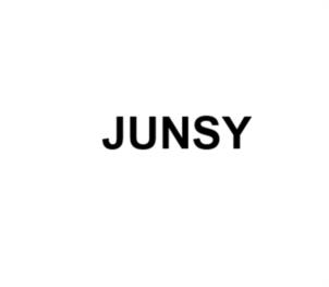 JUNSY