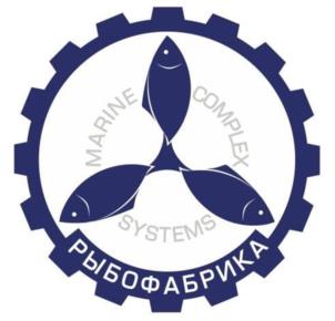 Товарный знак № 974401