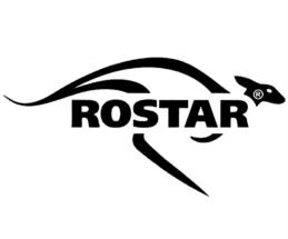 ROSTAR