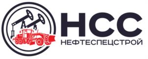 Товарный знак № 974413