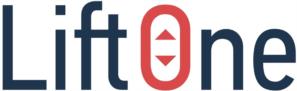 LiftOne