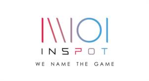 INS POT WE NAME THE GAME
