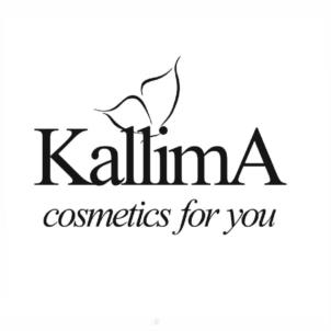 KallimA cosmetics for you