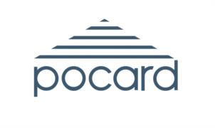 pocard