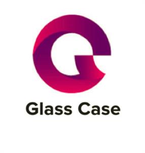 Glass Case