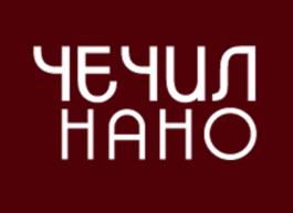 Товарный знак № 974528