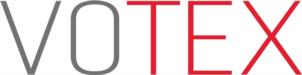 VOTEX