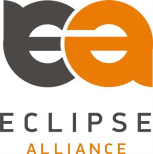 ea ECLIPSE ALLIANCE