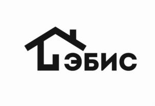 ЭБИС